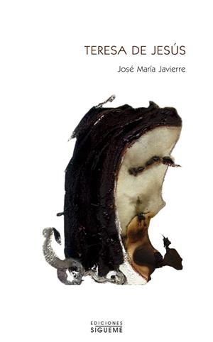 TERESA DE JESUS : AVENTURA HUMANA Y SAGRADA DE UNA MUJER | 9788430108954 | JAVIERRE ORTAS, JOSE MARIA | Librería Castillón - Comprar libros online Aragón, Barbastro