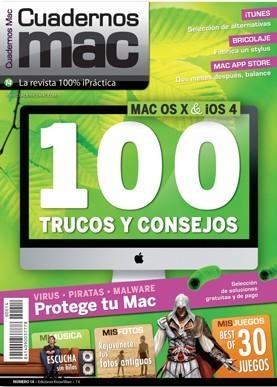 100 TRUCOS Y CONSEJOS - CUADERNOS MAC 14 | 9782355640650 | VV.AA. | Librería Castillón - Comprar libros online Aragón, Barbastro