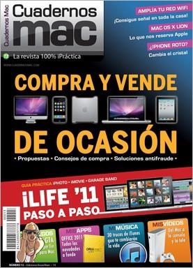 COMPRA Y VENDE DE OCASIÓN - CUADERNOS MAC 13 | 9782355640629 | FRANCK, MIKKEL | Librería Castillón - Comprar libros online Aragón, Barbastro