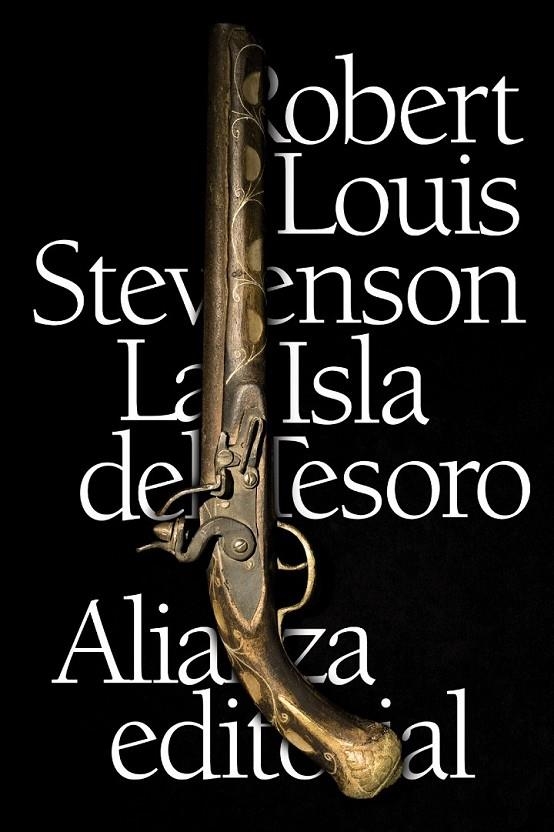 ISLA DEL TESORO, LA - LB | 9788420651385 | STEVENSON, ROBERT LOUIS | Librería Castillón - Comprar libros online Aragón, Barbastro