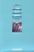 ARTE DE LA GUERRA, EL | 9788497428552 | SUN-TZU | Librería Castillón - Comprar libros online Aragón, Barbastro