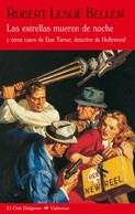 ESTRELLAS MUEREN DE NOCHE, LAS | 9788477027027 | LESLIE BELLEM, ROBERT | Librería Castillón - Comprar libros online Aragón, Barbastro
