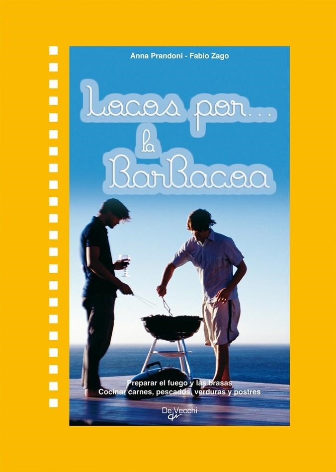 BARBACOA, LA (CAJA LIBRO + 2 SALSERAS) | 9788431550899 | VV.AA. | Librería Castillón - Comprar libros online Aragón, Barbastro