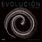 EVOLUCIÓN | 9788498012309 | VV.AA. | Librería Castillón - Comprar libros online Aragón, Barbastro