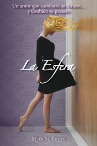 ESFERA, LA | 9788427201415 | MCENTIRE, MYRA | Librería Castillón - Comprar libros online Aragón, Barbastro