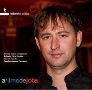 A RITMO DE JOTA (LIBRO CD) | 9788461518791 | CIRIA CASTÁN, ROBERTO | Librería Castillón - Comprar libros online Aragón, Barbastro