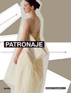 PATRONAJE | 9788498015447 | CHUNMAN LO, DENNIC | Librería Castillón - Comprar libros online Aragón, Barbastro