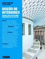 DISEÑO DE INTERIORES | 9788475567341 | BROOKER, GRAEME; STONE, SALLY | Librería Castillón - Comprar libros online Aragón, Barbastro