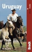 URUGUAY - BRADT | 9788492963591 | BURFORD, TIM | Librería Castillón - Comprar libros online Aragón, Barbastro