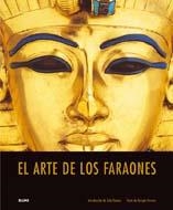 ARTE DE LOS FARAONES | 9788480769730 | VV.AA. | Librería Castillón - Comprar libros online Aragón, Barbastro