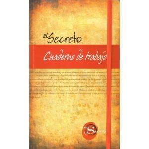 SECRETO, EL : CUADERNO DE TRABAJO | 9788492716913 | SANCHEZ, EDUARDO | Librería Castillón - Comprar libros online Aragón, Barbastro