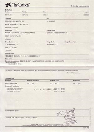 EMPERADOR DESCALZO, EL | 9788496964921 | MARSDEN, PHILIP | Librería Castillón - Comprar libros online Aragón, Barbastro