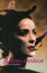 Martha Graham | 9788477651079 | Graham, Martha | Librería Castillón - Comprar libros online Aragón, Barbastro