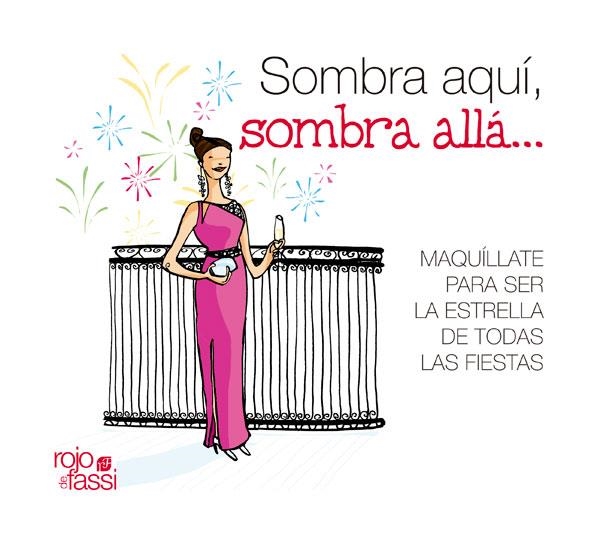 SOMBRA AQUÍ, SOMBRA ALLÁ-- | 9788493872595 | GUILLÉN MUÑOZ, MARTA | Librería Castillón - Comprar libros online Aragón, Barbastro