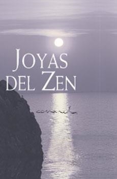 JOYAS DEL ZEN | 9788490001318 | EXLEY, HELEN | Librería Castillón - Comprar libros online Aragón, Barbastro