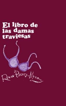LIBRO DE LAS DAMAS TRAVIESAS, EL | 9788490001271 | EXLEY, HELEN | Librería Castillón - Comprar libros online Aragón, Barbastro