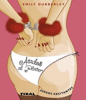 KIT DE MASAJE EROTICO | 9788492678280 | VV.AA. | Librería Castillón - Comprar libros online Aragón, Barbastro