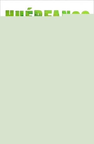 HUÉRFANOS DE SANGRE | 9788425346361 | BARD, PATRICK | Librería Castillón - Comprar libros online Aragón, Barbastro