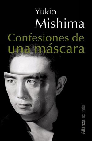 CONFESIONES DE UNA MÁSCARA | 9788420665474 | MISHIMA, YUKIO | Librería Castillón - Comprar libros online Aragón, Barbastro