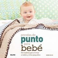 PRENDAS DE PUNTO PARA BEBÉ | 9788480769808 | BLISS, DEBBIE | Librería Castillón - Comprar libros online Aragón, Barbastro