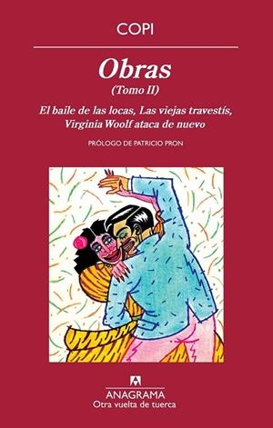 OBRAS (TOMO II) | 9788433976079 | DAMONTE, RAÚL | Librería Castillón - Comprar libros online Aragón, Barbastro