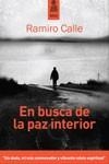 EN BUSCA DE LA PAZ INTERIOR | 9788489624870 | CALLE, RAMIRO | Librería Castillón - Comprar libros online Aragón, Barbastro