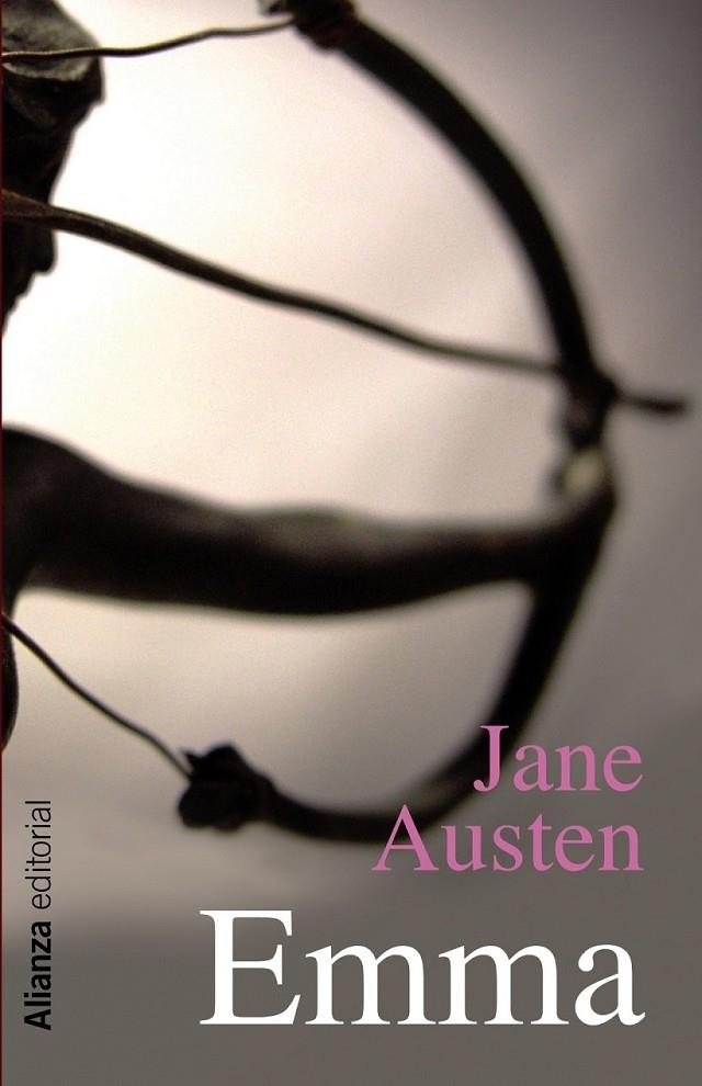 EMMA - 13/20 | 9788420671611 | AUSTEN, JANE | Librería Castillón - Comprar libros online Aragón, Barbastro
