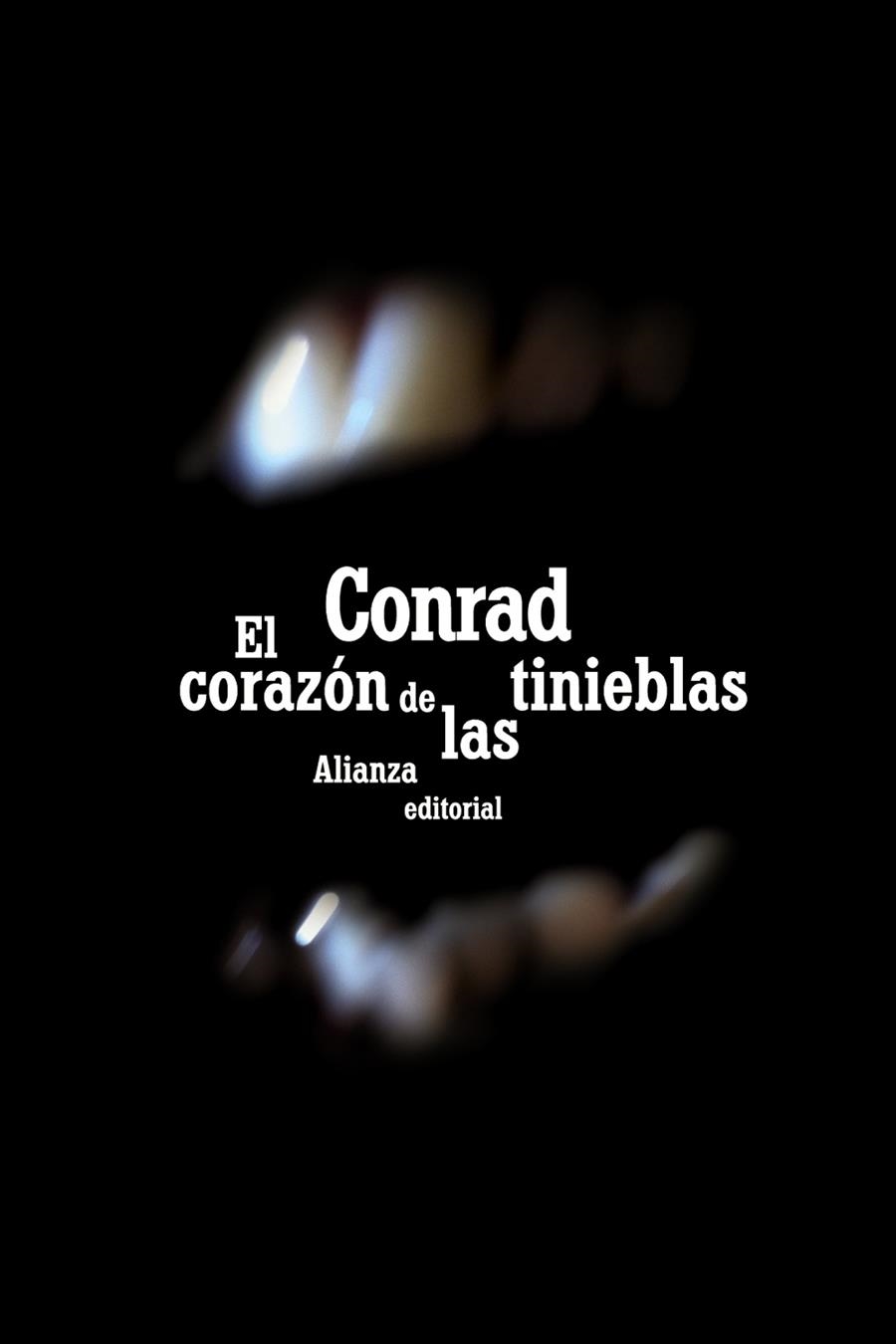 CORAZÓN DE LAS TINIEBLAS, EL - LB | 9788420669809 | CONRAD, JOSEPH | Librería Castillón - Comprar libros online Aragón, Barbastro