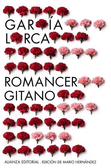 Romancero gitano (1924-1927). Otros romances del teatro (1924-1935) | 9788420671789 | García Lorca, Federico | Librería Castillón - Comprar libros online Aragón, Barbastro