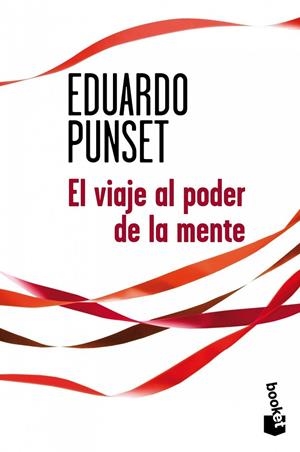viaje al poder de la mente, El | 9788423326983 | PUNSET, EDUARDO | Librería Castillón - Comprar libros online Aragón, Barbastro