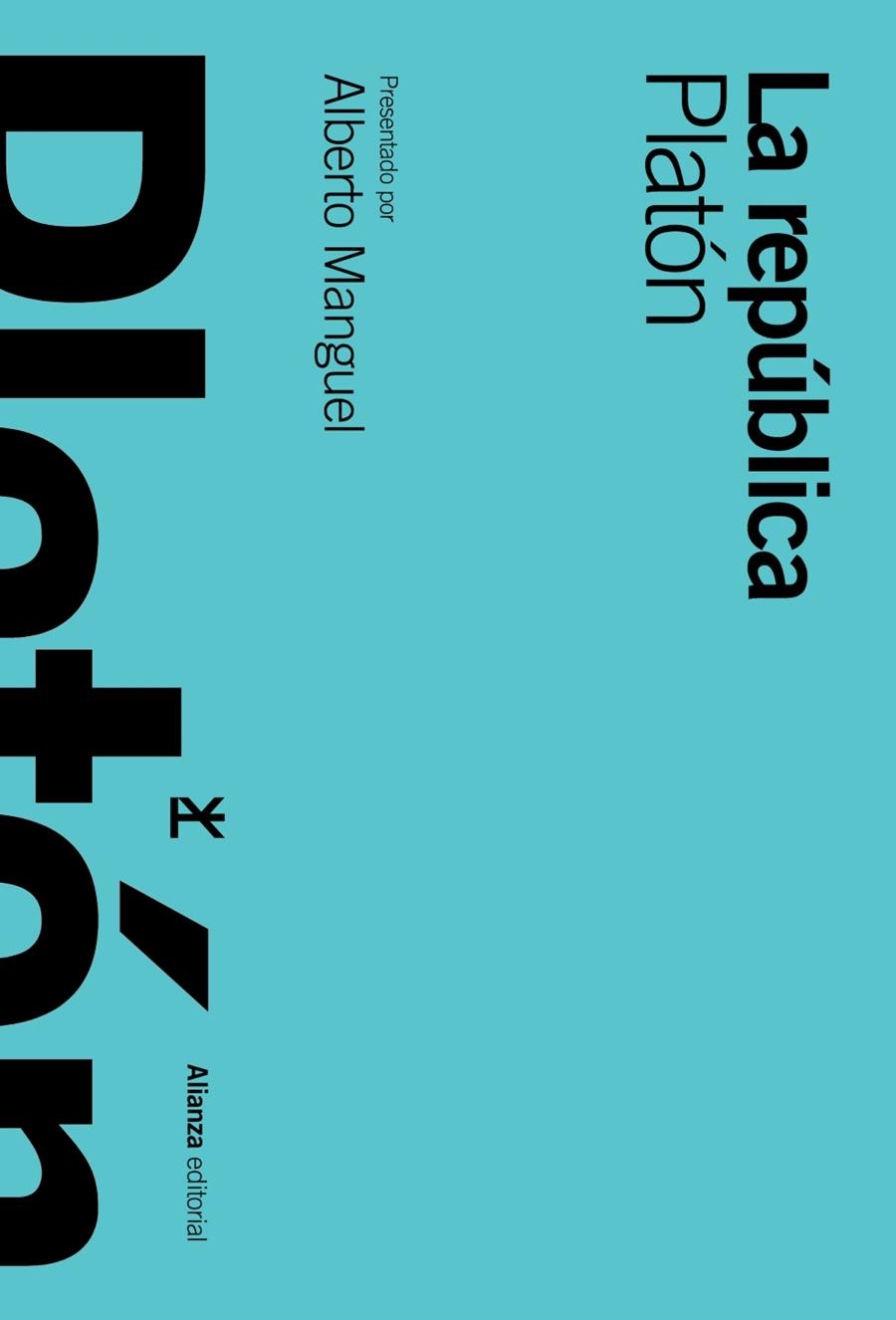república, La | 9788420671680 | Platón | Librería Castillón - Comprar libros online Aragón, Barbastro