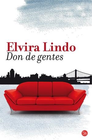 Don de gentes - PDL | 9788466325929 | Lindo Garrido, Elvira | Librería Castillón - Comprar libros online Aragón, Barbastro
