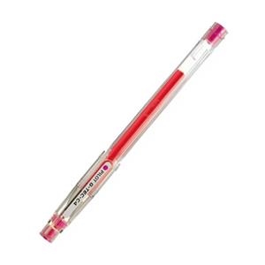 PILOT GTEC 04 ROSA | 4902505139390 | Librería Castillón - Comprar libros online Aragón, Barbastro