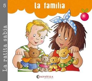 ratita sabia 5, La (palo y cursiva) | 9788484127031 | Carrera Sabaté, Josefina | Librería Castillón - Comprar libros online Aragón, Barbastro
