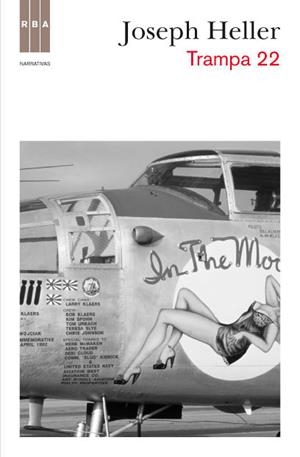 Trampa 22 | 9788490063170 | HELLER, JOSEPH | Librería Castillón - Comprar libros online Aragón, Barbastro
