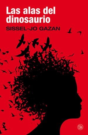 ALAS DEL DINOSAURIO, LAS - PDL | 9788466326056 | GAZAN, SISSEL-JO | Librería Castillón - Comprar libros online Aragón, Barbastro