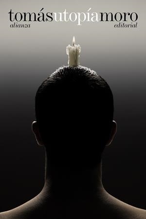 Utopía - LB | 9788420608600 | Moro, Tomás | Librería Castillón - Comprar libros online Aragón, Barbastro