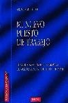 MI NUEVO PUESTO DE TRABAJO | 9788488893451 | Schulze, Sigrid | Librería Castillón - Comprar libros online Aragón, Barbastro