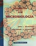 INTRODUCCION A LA MICROBIOLOGIA II | 9788429118711 | INGRAHAM, JOHN L. | Librería Castillón - Comprar libros online Aragón, Barbastro