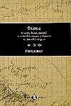 OISME | 9788482566122 | PEREJAUME | Librería Castillón - Comprar libros online Aragón, Barbastro
