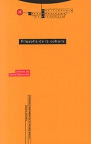 FILOSOFIA DE LA CULTURA | 9788481641943 | SOBREVILLA, DAVID | Librería Castillón - Comprar libros online Aragón, Barbastro