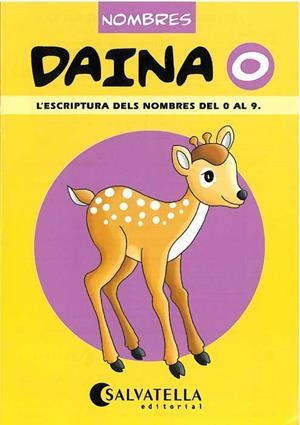 DAINA 0 | 9788472108318 | VARIS | Librería Castillón - Comprar libros online Aragón, Barbastro