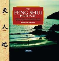 TU FENG SHUI PERSONAL | 9788479013639 | CHUEN, MAESTRO LAM KAM | Librería Castillón - Comprar libros online Aragón, Barbastro