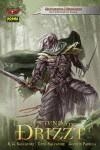 LEYENDA DE DRIZZT, LA | 9788467909098 | Salvatore. R.A.; Salvatore, Geno; Padilla, Agustin | Librería Castillón - Comprar libros online Aragón, Barbastro