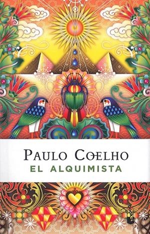 Alquimista, El | 9788408019060 | Coelho, Paulo | Librería Castillón - Comprar libros online Aragón, Barbastro