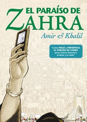 Lo imposible | 9788467910162 | Fez Martín, Desirée | Librería Castillón - Comprar libros online Aragón, Barbastro