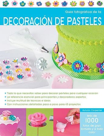 UN POCO DE MAL HUMOR | 9788426139450 | CARRIER, ISABELLE | Librería Castillón - Comprar libros online Aragón, Barbastro