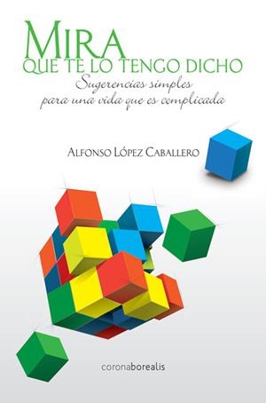 SOS HIJOS AL ATAQUE | 9788415465225 | RUIZ NOVA, ALEJANDRA; GONZÁLEZ MARTÍNEZ, JUAN | Librería Castillón - Comprar libros online Aragón, Barbastro