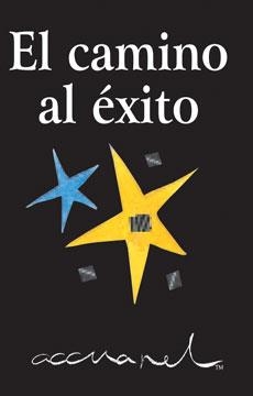 EN TIEMPO DIFICILES | 9788490108482 | EXLEY, HELEN | Librería Castillón - Comprar libros online Aragón, Barbastro
