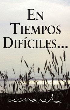 UN REGALO DE ESPERANZA | 9788490108499 | EXLEY, HELEN | Librería Castillón - Comprar libros online Aragón, Barbastro